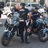 1_polizia_locale_napoli.jpg