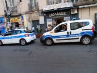 1_polizia_municipale_macchine.jpg