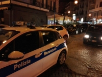 1_polizia_urbana.jpg