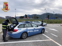 1_progetto_safety_days_roadpol_zero_vittime_sulle_strade_d_44207.jpg