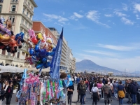 1_progetto_senza_titolo_11_875x600.jpg