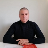 1_salvatore_parisi.jpg