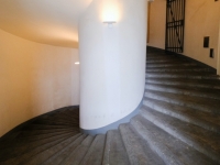 1_scala_mlp24200_copia.jpg