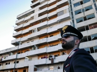 1_scampia_ok_scaled.jpeg