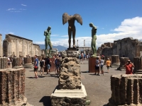 1_scavi_di_pompei.jpg