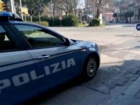 1_spaccio_rotonda_san_nicola_1024x698.jpeg