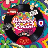 1_swinging_london_grand_hotel_parker_s_official_artwork.jpeg