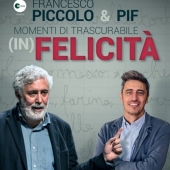 1_teatroit_piccolo_pif_infelicita_man.jpg