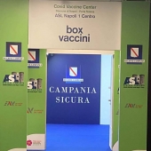 1_vaccinazione_eavcampania_721x768.jpg