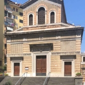 1_vomero_basilica_pontificia_di_san_gennaro_ad_antignano.jpg