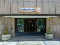 1_vomero_via_morghen_funicolare_di_montesanto.jpg