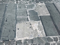 1_vomero_via_scarlatti_isola_pedonale_2.jpg