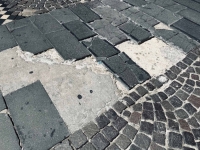1_vomero_via_scarlatti_rappezzo.jpg