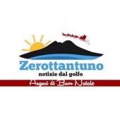 1_zerottantuno_2_1_2.jpg