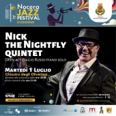 1nick_the_nightfly_quintet_nocera_jazz_festival_1_luglio.jpg