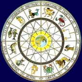 200_o_5e97995bce.jpg