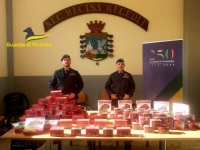 20122024_074200_foto_luminarie_logata2.jpg