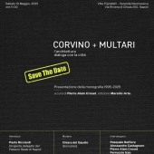 20250507_corvino_invito.jpg
