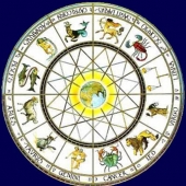 208_o_5e97995bce.jpg