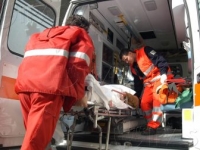 20_118_ambulanza_420x252.jpg