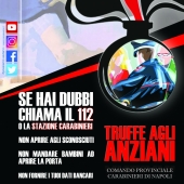 20__jpg_poster_anziani_rid.jpg