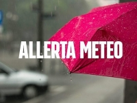 20_allerta_meteo_3_articolo_638x425.jpg