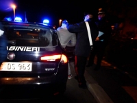 20_arresto_carabinieri_notte.jpg