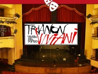 21_4776674_1552_14_marzo_teatro_trianon.jpg