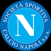 21_calcio_napoli_logo_924896e69e_seeklogocom.png