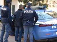 21_polizia_arresto_4.jpg