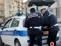 21_polizia_municipale_pattuglia.jpg