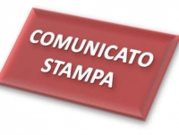 22_4604_comunicato_stampa_2.jpg