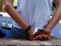 22_arrestato_un_extracomunitario.jpg