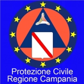 22_logopc.jpg
