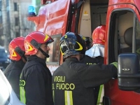 22_vigili.jpg