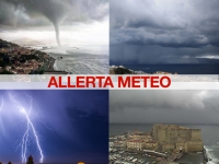 23_allerta_meteo_campania_napoli_salerno.jpg