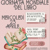 23_aprile_labottegadelleparole.jpg
