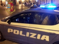 23_polizia_controlli.jpg