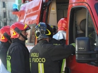 23_vigili.jpg