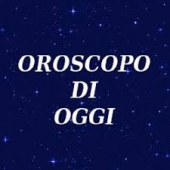 247_oroscopo.jpg