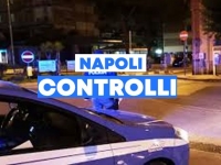 24_controlli_polizia_di_stato.jpg