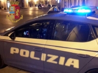 24_polizia_controlli.jpg