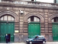 24_uff57107_d0.jpg