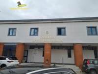 25092023_090226_fotocasermas_angelo.jpg