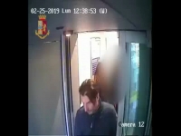 25_12.jpg