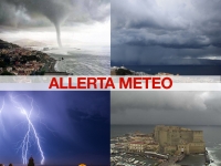 25_allerta_meteo_campania_napoli_salerno.jpg