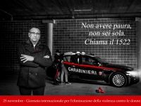 25_novembre_2024_carlo_conti_carabinieri_non_sei_sola.jpg