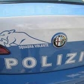 25_polizia_3.jpg