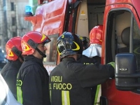 25_vigili.jpg
