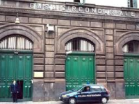 26_carcere.png